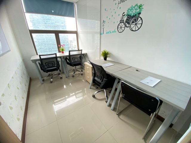 浙江供应金宇液压油缸出厂价