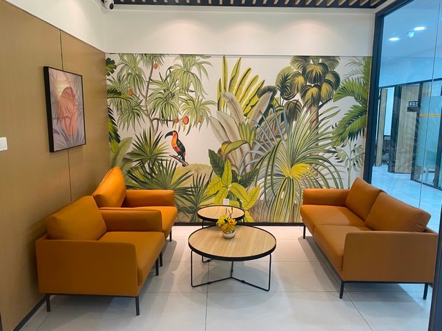 上海三机螺纹磨床价格