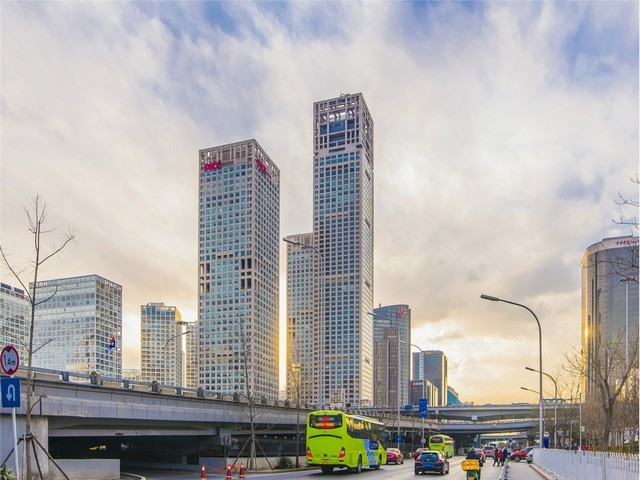 广东尾气检测用氧气传感器